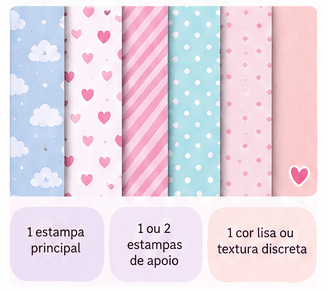 como-combinar-papel-digital