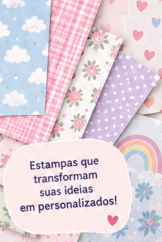 o que é papel digital?