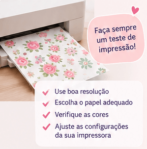 faca-sempre-teste-de-impressao