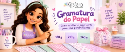 gramatura-do-papel-como-escolher-na-papelaria-personalizada