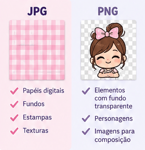jpg-ou-png