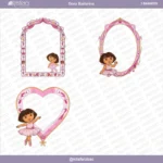 kit-de-banners-dora-bailarina