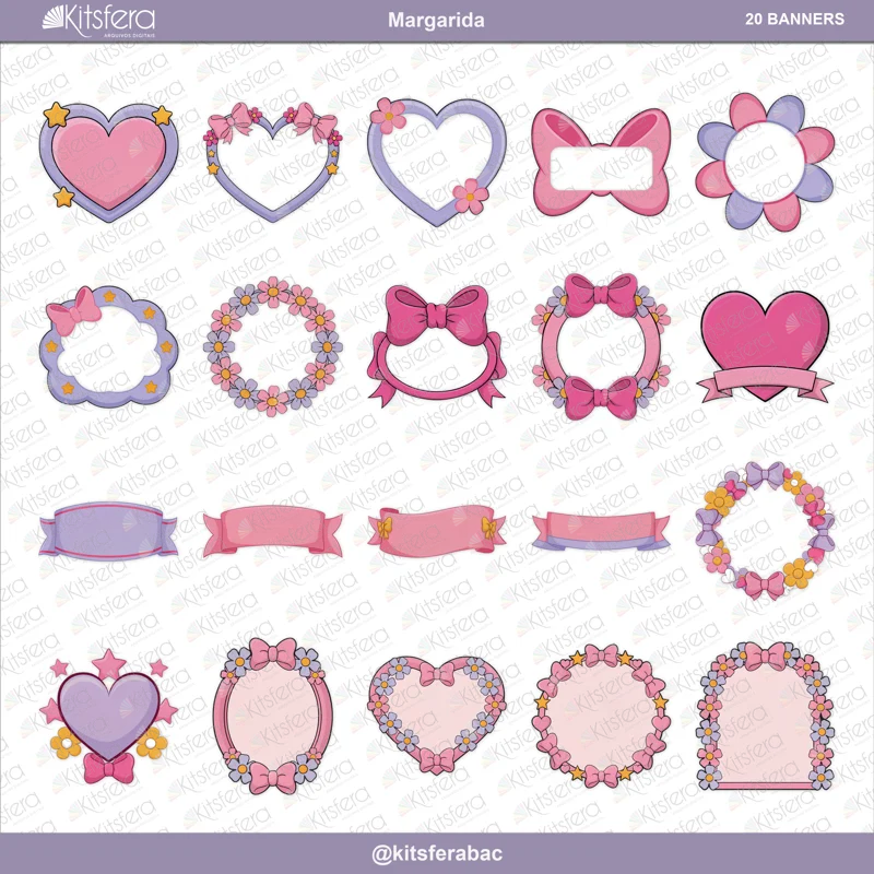 kit-de-imagens-margarida