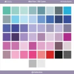 kit-papel-digital-100-cores-mini-poa 2