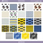 kit-papel-digital-batman-baby-cute
