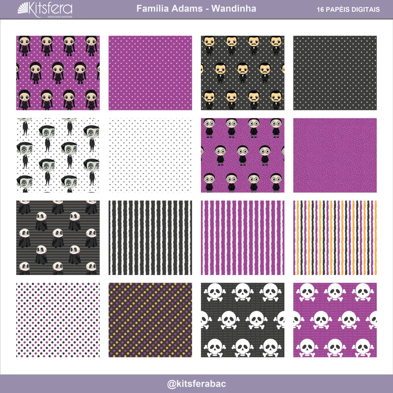 kit-papel-digital-familia-adams-wandinnha