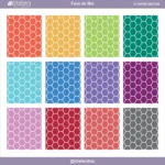 kit-papel-digital-favo-de-mel