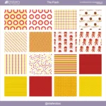 kit-papel-digital-the-flash