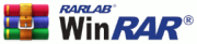 logo-winrar (1)